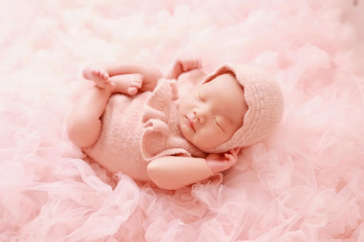 迁西宝宝食指内扣 迁西宝宝食指内扣