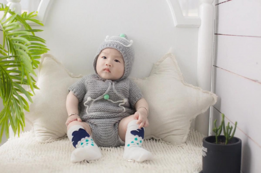 迁西孕妇生气后肚子疼