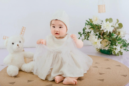 迁西孕妇什么时候补钙好
