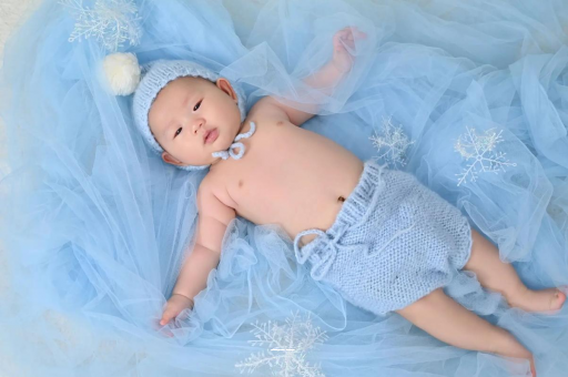 迁西孕妇初期有什么症状