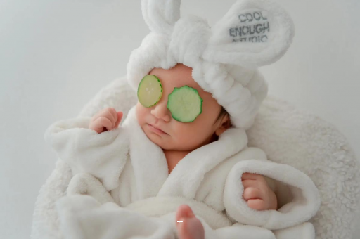 迁西宝宝多大能吃蛋清 迁西宝宝多大能吃蛋清