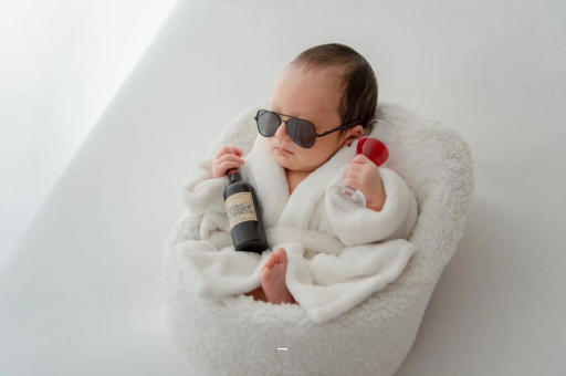 迁西孕妇一氧化氮浓度高