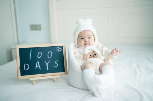 迁西如何提高怀孕概率 迁西如何提高怀孕概率