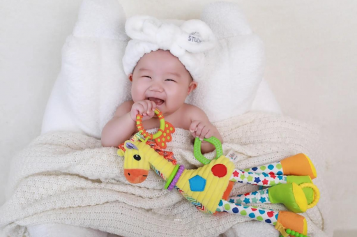 迁西六个月宝宝贫血怎么办 迁西六个月宝宝贫血怎么办