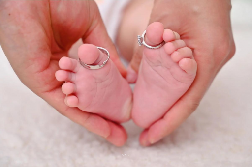 迁西宝宝打喷嚏发烧 迁西宝宝打喷嚏发烧