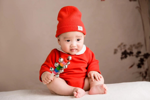 迁西宝宝四个月发烧怎么办 迁西宝宝四个月发烧怎么办