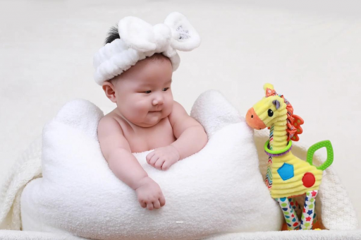 迁西无极膏宝宝可以用吗