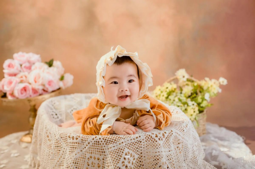 迁西宝宝发烧可以开空调吗 迁西宝宝发烧可以开空调吗