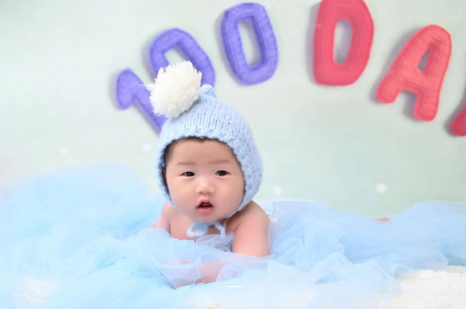 迁西6个月宝宝发育标准