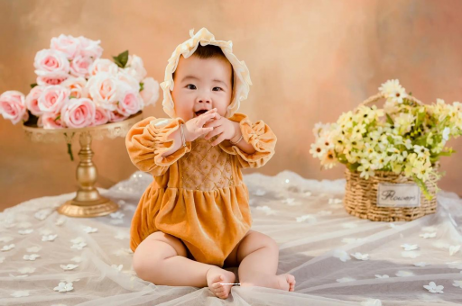 迁西怀孕早期忽冷忽热