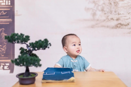 迁西孕妇桥本甲状腺炎