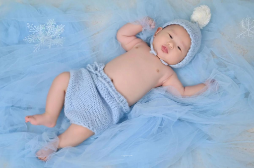迁西孕妇肚子痛什么原因