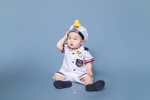 迁西孕妇服用叶酸的时间